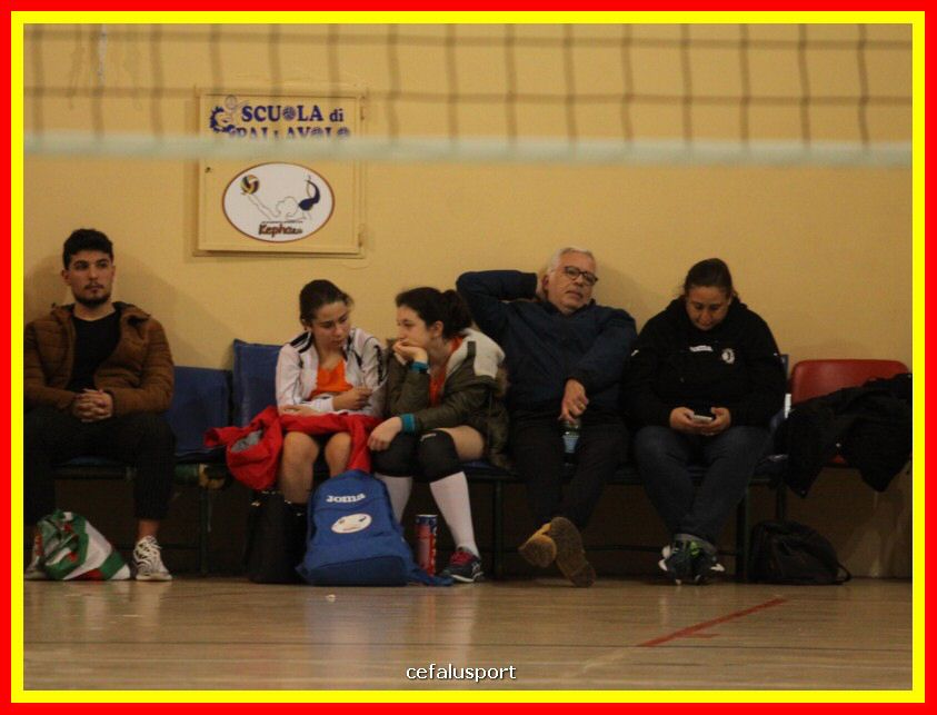 190303 sport 188_tn.jpg